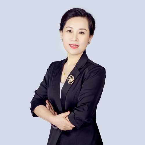 4潘慧凝.jpg
