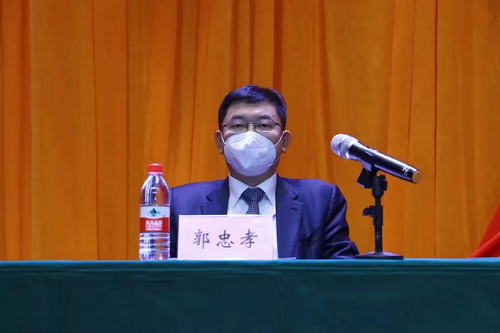 微信图片_20230128110720.png