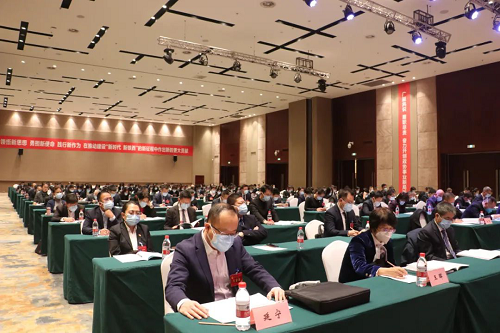 1674876902784869.png 微信图片_20230128110814.png