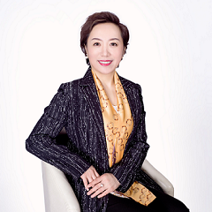 微信图片_20230128110823.png