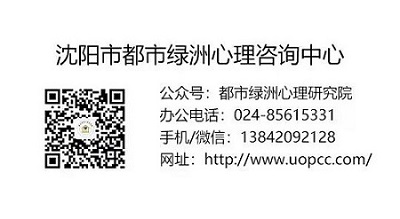 微信图片_20230128111033.jpg