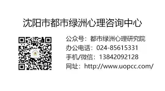 1684753530225221.jpg 1.jpg