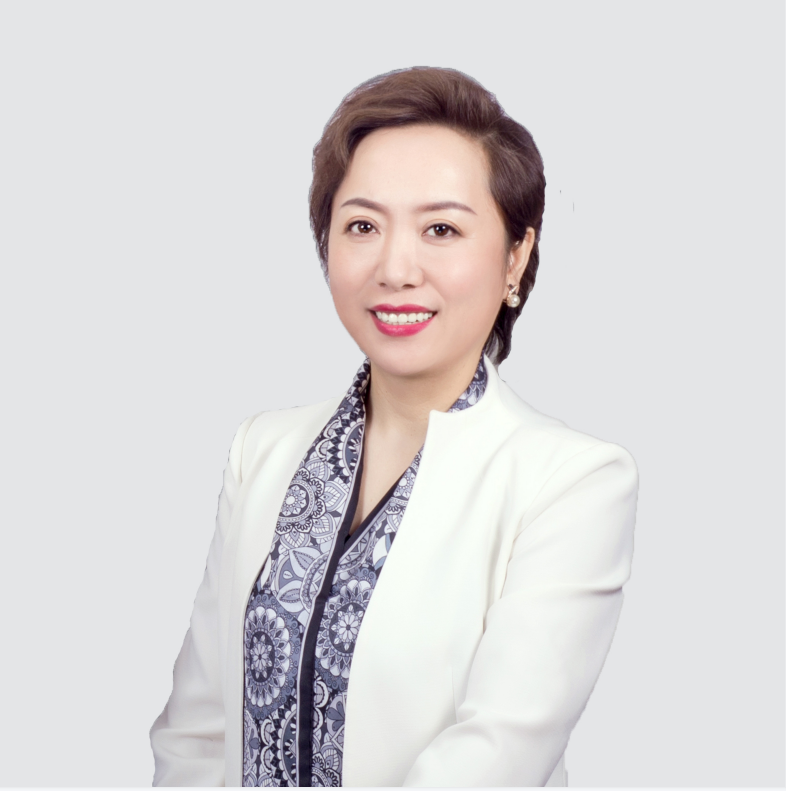 QQ截图20210927143839.png