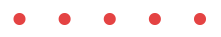 4.gif