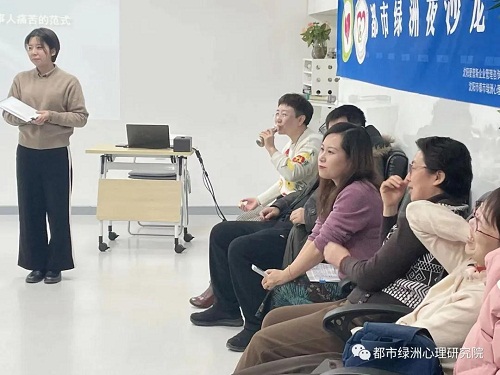 微信图片_20211205075834.jpg