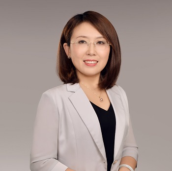 李莹照片.jpg