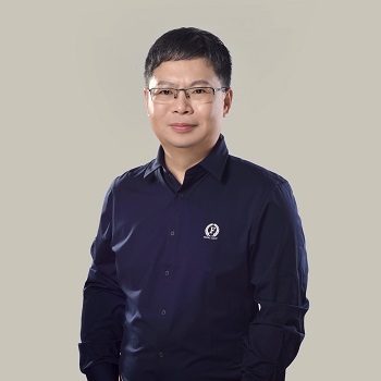 李林.jpg