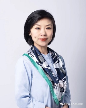 微信图片_20220303192729.jpg