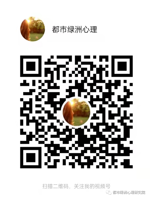 微信图片_20220403202618.png