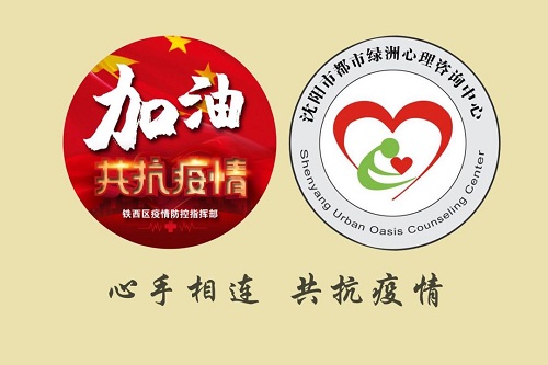 微信图片_20220403203019.jpg