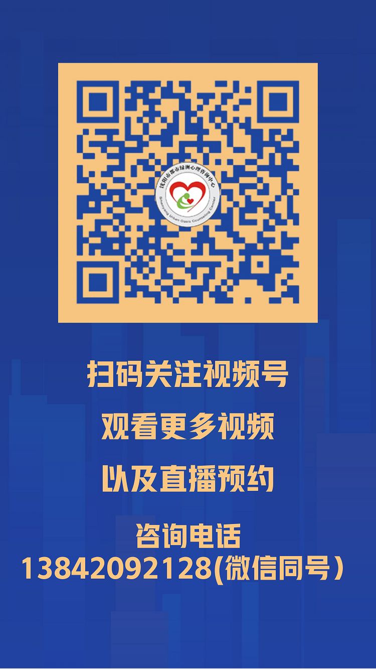 微信图片_20220418120918.png