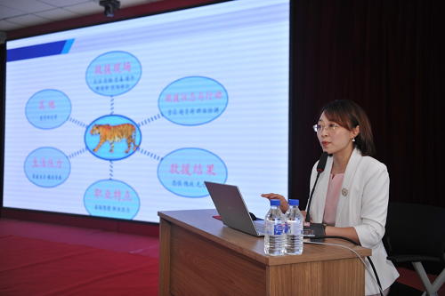 微信图片_20220607114206.png