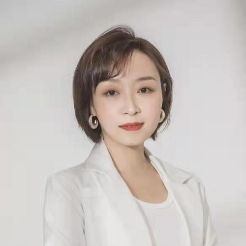 微信图片_20220607114220.png