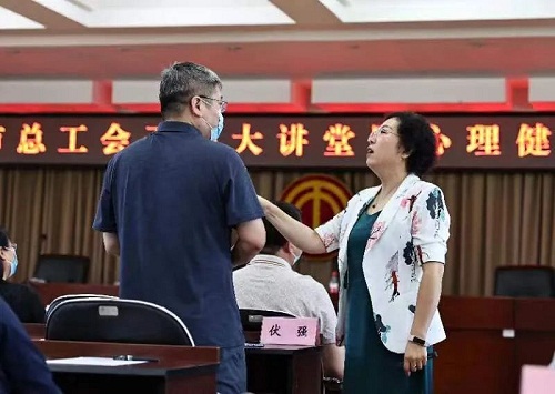 微信图片_20220924203605.jpg