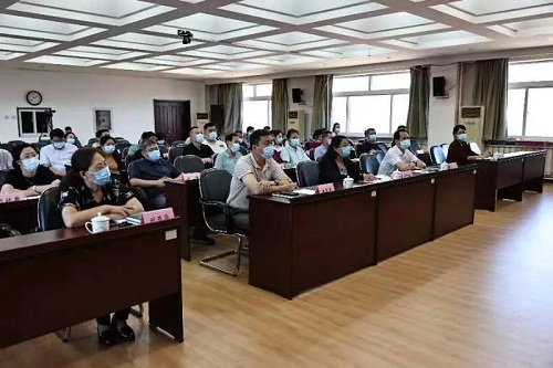 微信图片_20220924203613.jpg