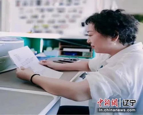 1664023336583600.jpg 微信图片_20220924204227.jpg