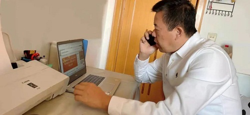 1664023356422799.jpg 微信图片_20220924204235.jpg