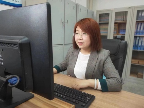 1664023369507312.jpg 微信图片_20220924204239.jpg