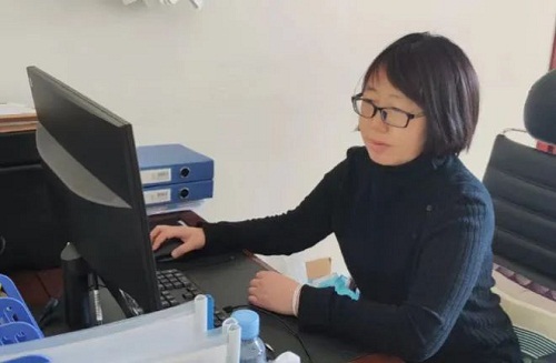 1664023381878352.jpg 微信图片_20220924204243.jpg