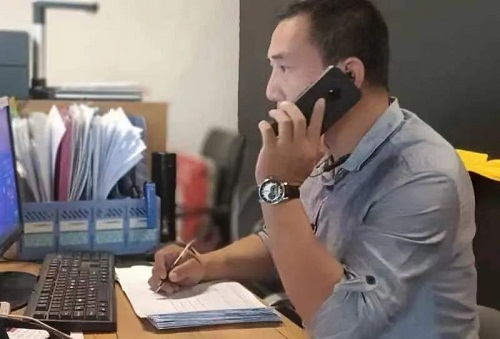 1664023391710425.jpg 微信图片_20220924204246.jpg
