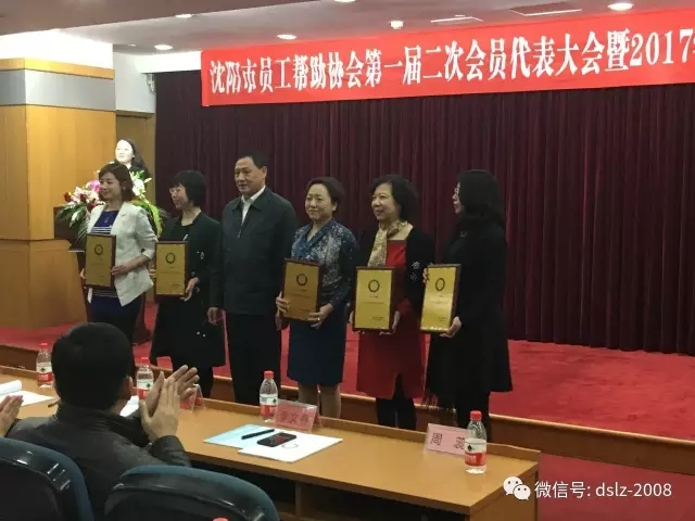 图片13.png