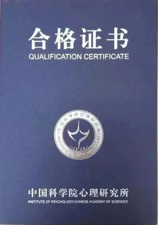 1678516474265435.jpg