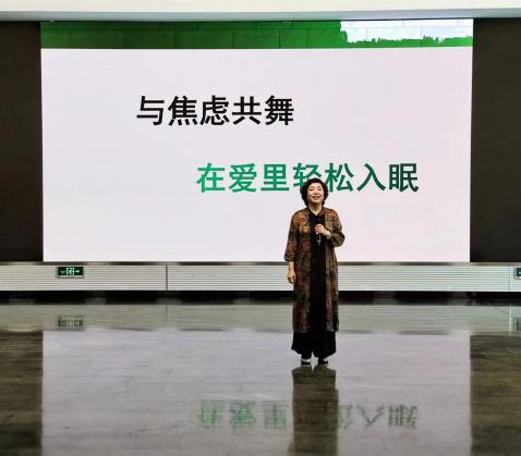 图片14.png