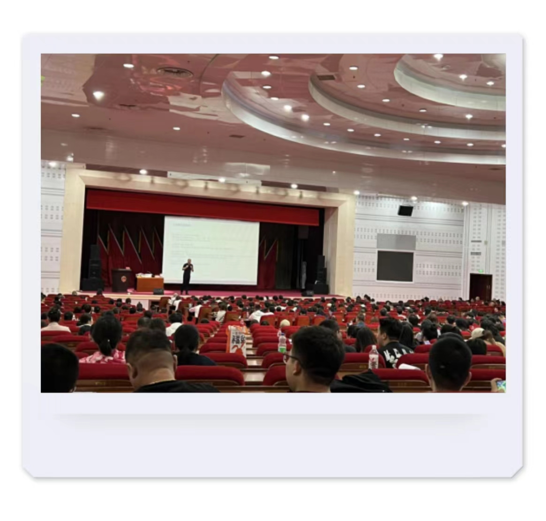 图片19.png