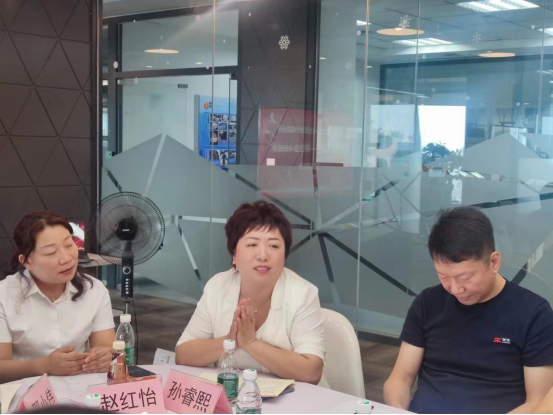 图片16.png