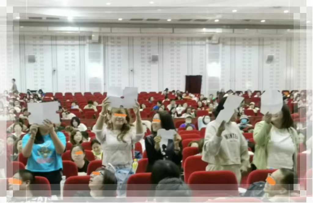 图片14.png