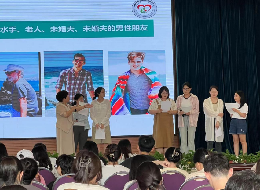 图片27.png