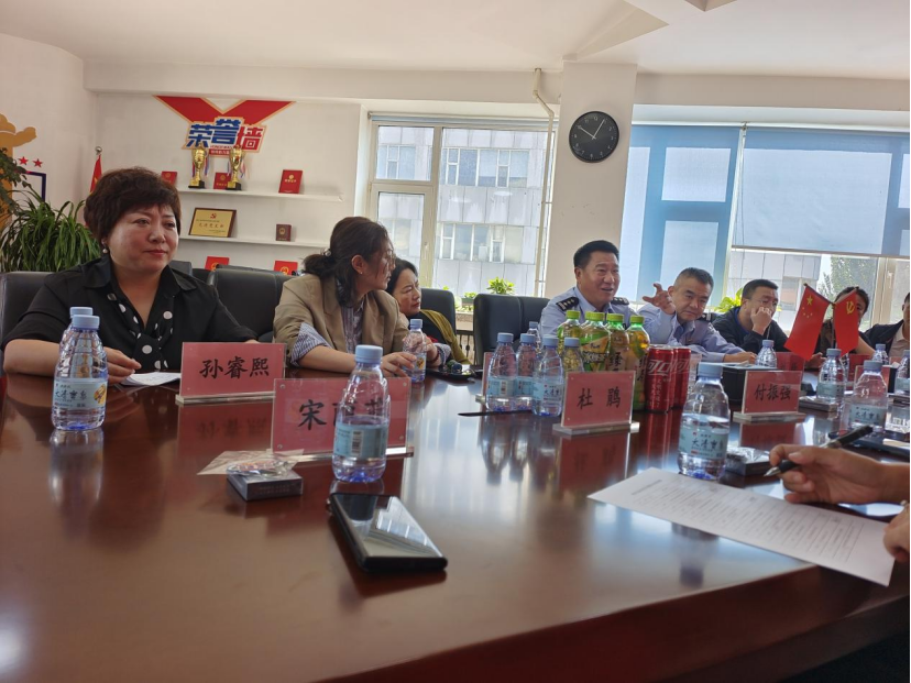 图片9.png