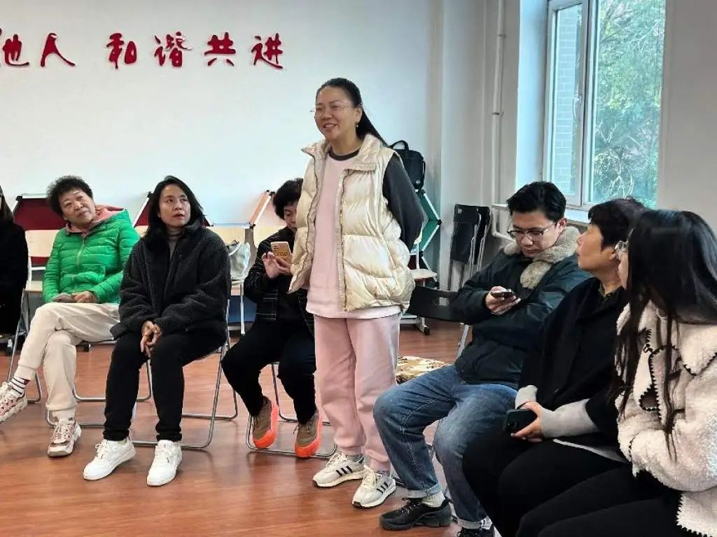 图片7.jpg