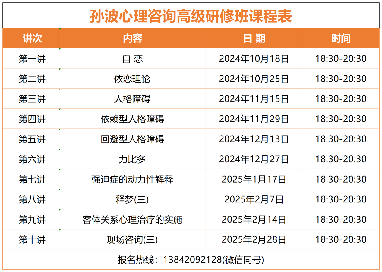 图片1-1.png