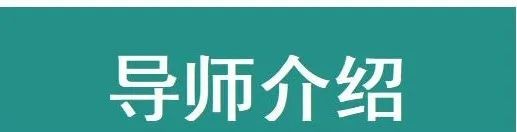 图片11.jpg