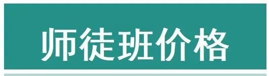 图片14.jpg