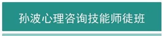 图片15.jpg