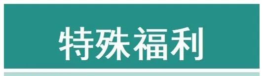 图片16.jpg