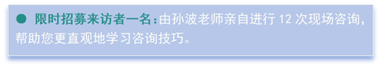 图片17.png