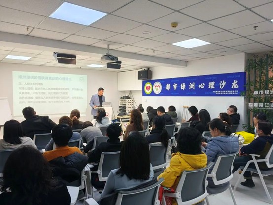 图片21.jpg