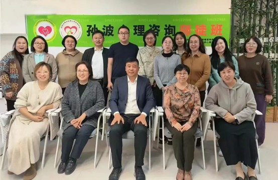 图片22.jpg