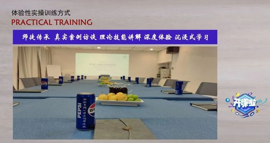 图片24.jpg