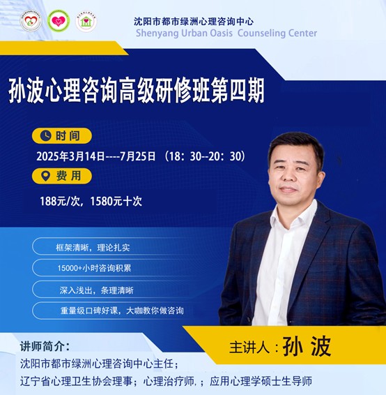 图片111.jpg