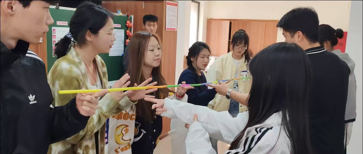 微信图片_20250405203113.jpg