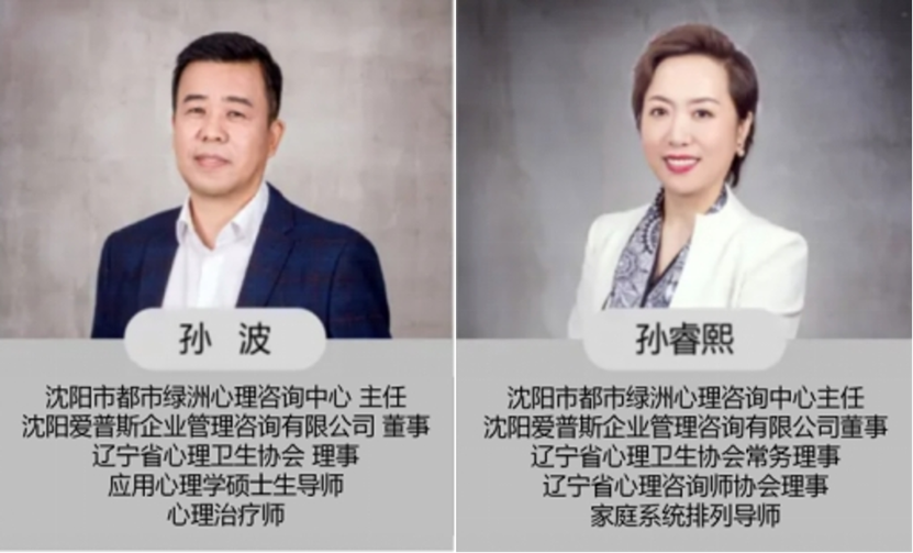 图片111.png