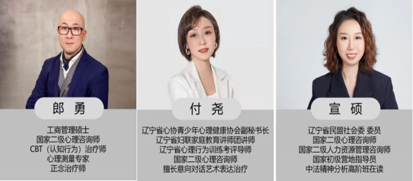图片112.png