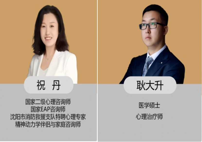 图片113.png