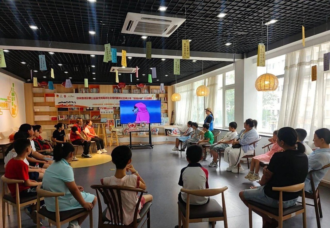图片3.jpg