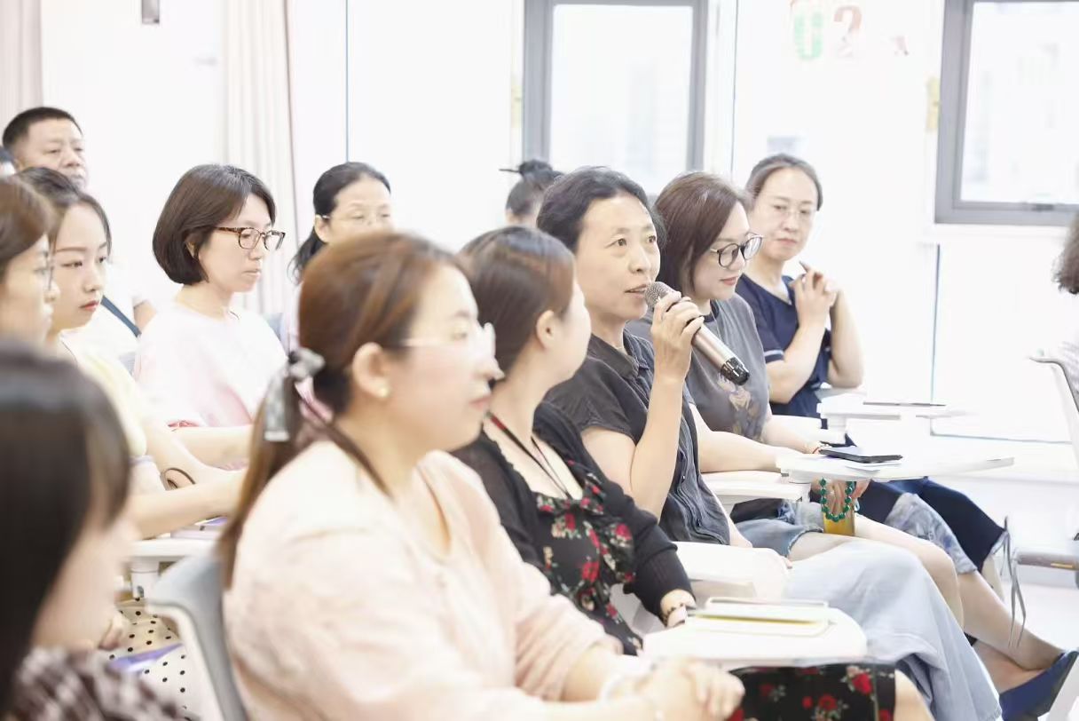 微信图片_20250812193612_20.jpg