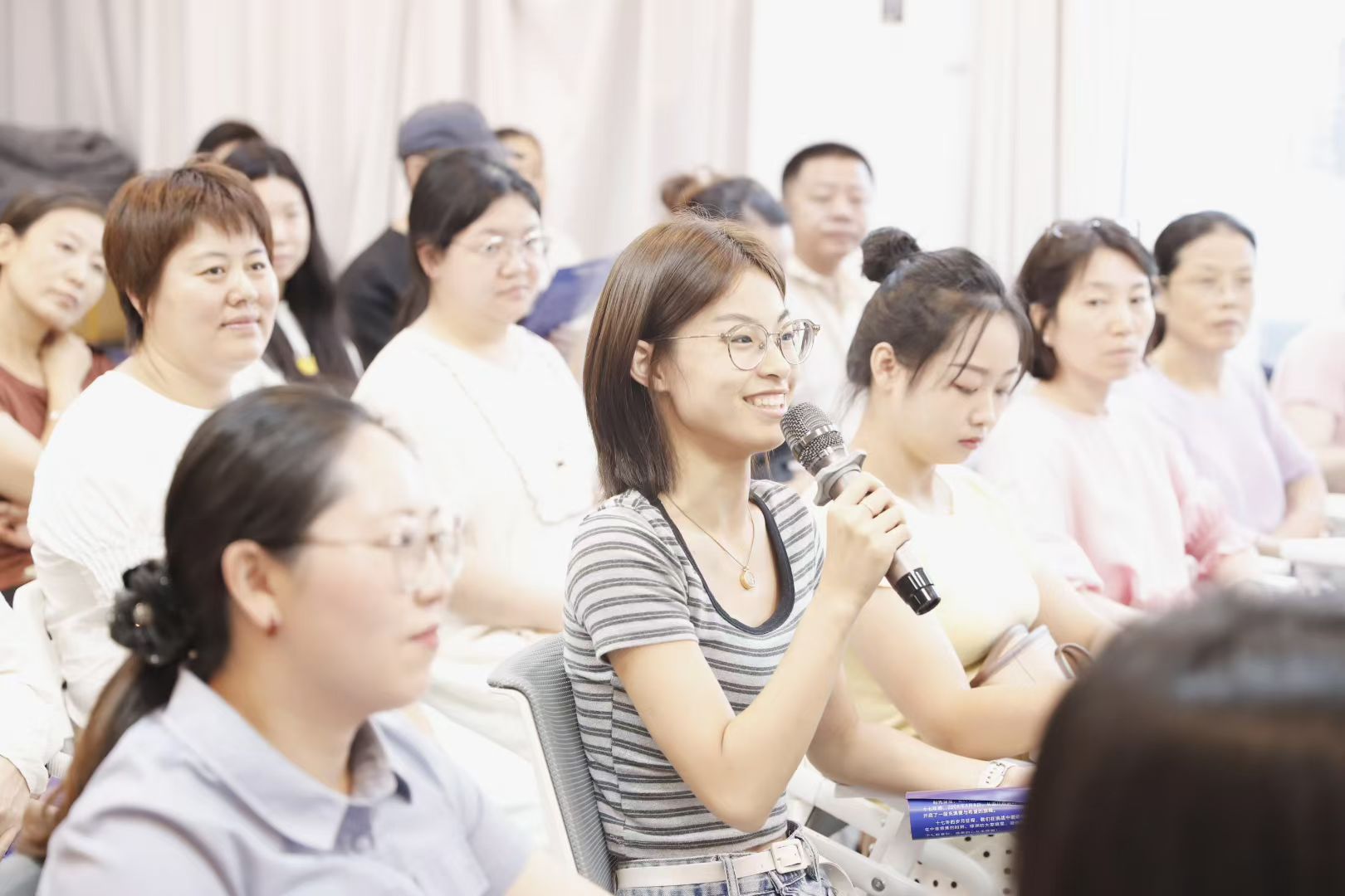 微信图片_20250812193608_19.jpg